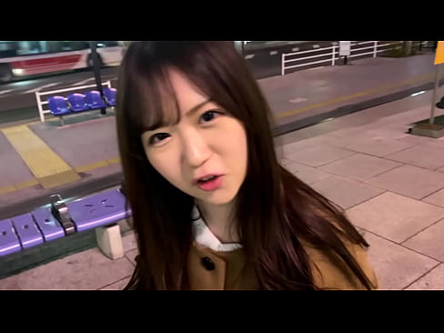 ❤️ Namana iray tao amin'ny klioba iray tao amin'ny oniversite izy. Ary izy no tovovavy mahasarika indrindra ao amin'ny klioba. Ambiance sexy japoney ity. Firaisana ara-nofo aminay ️❤