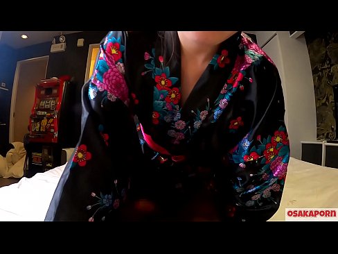 ❤️ Ny tovovavy cosplay tanora tia firaisana ara-nofo amin'ny orgasme miaraka amin'ny squirt amin'ny soavaly vavy sy ny blowjob. Ankizivavy aziatika manana volom-bolo sy tits tsara tarehy amin'ny akanjo japoney nentim-paharazana amin'ny horonan-tsarimihetsika malaza mampiseho ny masturbation miaraka amin'ny kilalao fuck. Sakura 3 OSAKAORN. Firaisana ara-nofo aminay ️❤