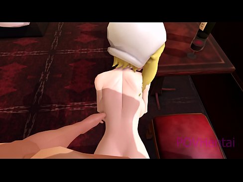 ❤️ Fiona shepherdess cancer hentai Firaisana ara-nofo aminay ️❤