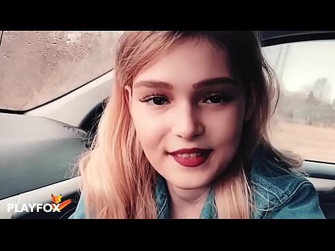 ❤️ Sexy babe faly mitsako karatra fihenam-bidy Firaisana ara-nofo aminay ️❤